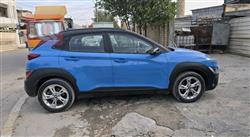 هیوندای کۆنا